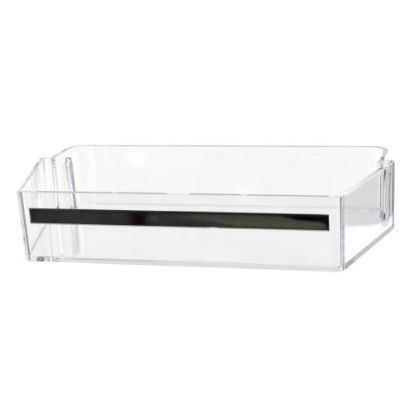Picture of Bosch Tray Part# 11030672