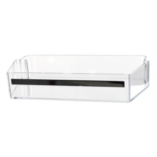Picture of Bosch Tray Part# 11030672