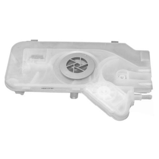 Picture of Bosch Water Inlet Part# 11030996