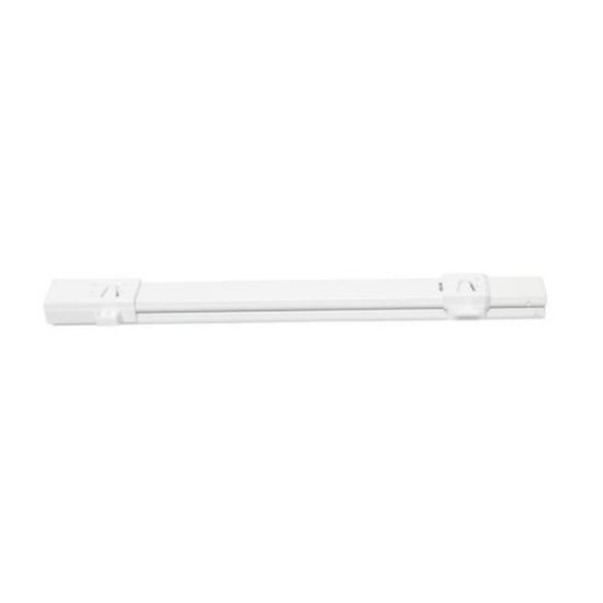 Picture of Bosch Guide Part# 11030552