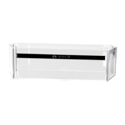 Picture of Bosch Tray Part# 11030673
