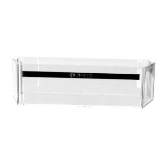 Picture of Bosch Tray Part# 11030673