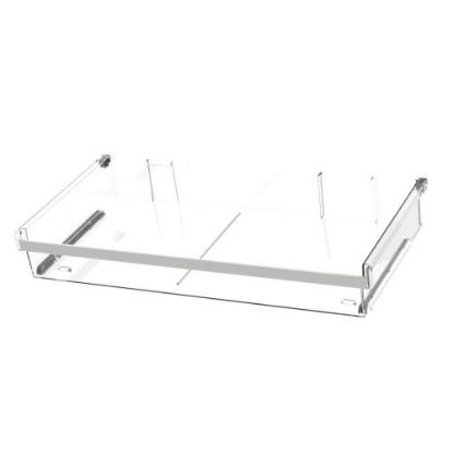 Picture of Bosch Drawer Part# 11030666
