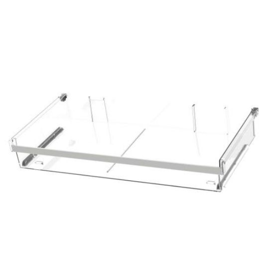 Picture of Bosch Drawer Part# 11030666