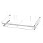 Picture of Bosch Drawer Part# 11030666