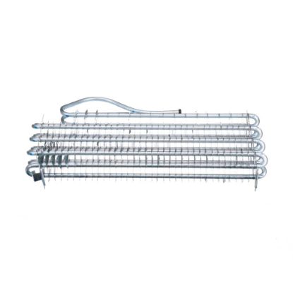 Picture of Bosch Evaporator Part# 11030590