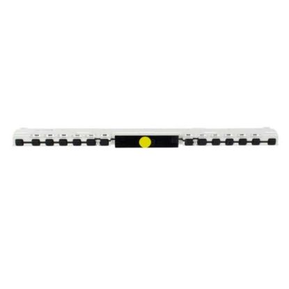 Picture of Bosch Operating Module Pro Part# 11031132