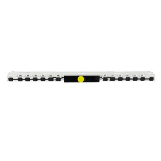 Picture of Bosch Operating Module Pro Part# 11031132