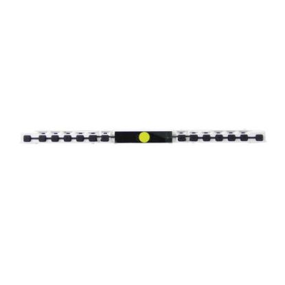 Picture of Bosch Operating Module Pro Part# 11031131