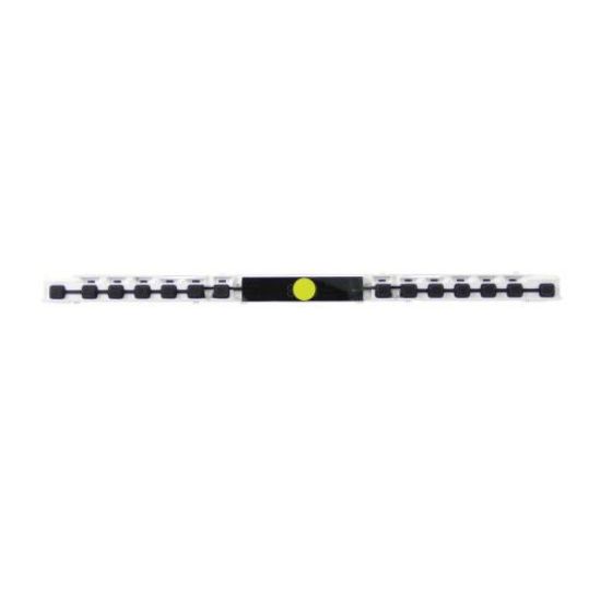Picture of Bosch Operating Module Pro Part# 11031131
