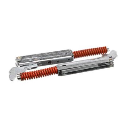 Picture of Bosch Hinge Part# 11032538