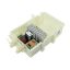 Picture of Bosch Inverter Part# 11032472