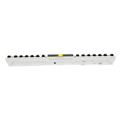 Picture of Bosch Operating Module Pro Part# 11031130