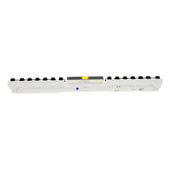 Picture of Bosch Operating Module Pro Part# 11031130