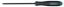 Picture of Bondhus® St-6 Ballstar Screwdriver Part# - 12706