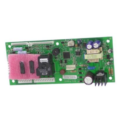 Picture of Bosch Control Unit Part# 11034804