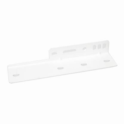 Picture of Bosch Fixture Part# 11033961