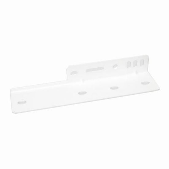 Picture of Bosch Fixture Part# 11033961