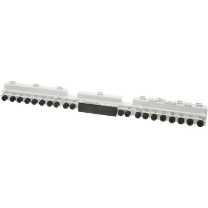 Picture of Bosch Operating Module Pro Part# 11033759