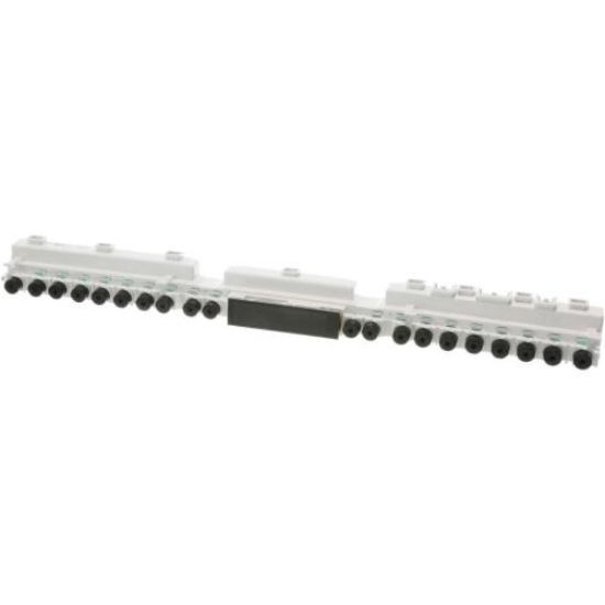 Picture of Bosch Operating Module Pro Part# 11033759
