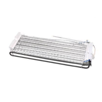 Picture of Bosch Evaporator Part# 11033612