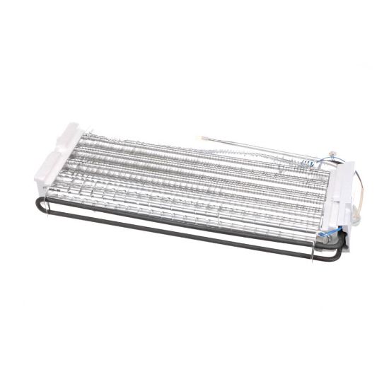 Picture of Bosch Evaporator Part# 11033612