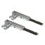 Picture of Bosch Door Hinge Part# 11038677