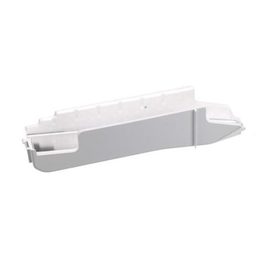 Picture of Bosch Outlet Set Part# 11036054