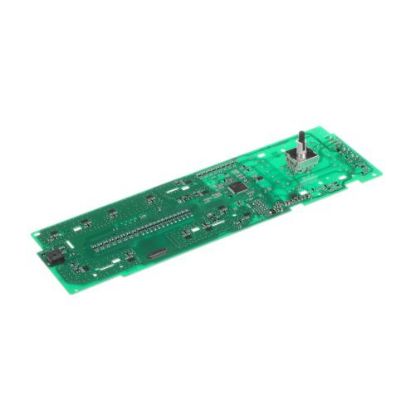 Picture of Bosch Operating Module Programmed Part# 11041132