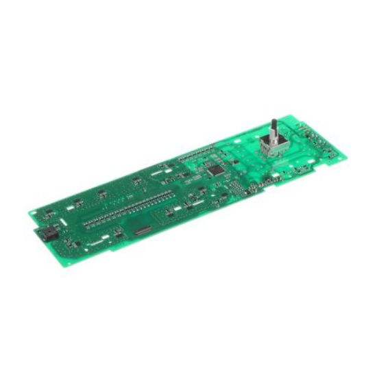 Picture of Bosch Operating Module Programmed Part# 11041132