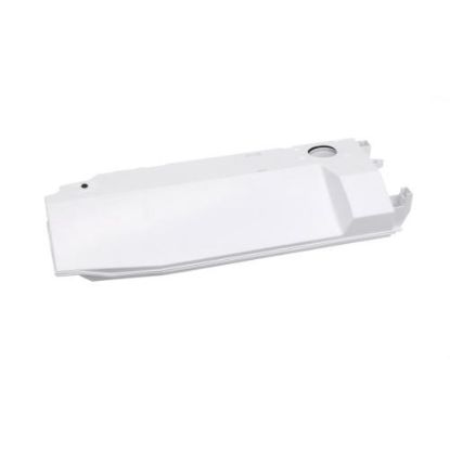 Picture of Bosch Container-condensed Water Part# 11041490