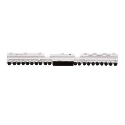 Picture of Bosch Operating Module Programmed Part# 11040696