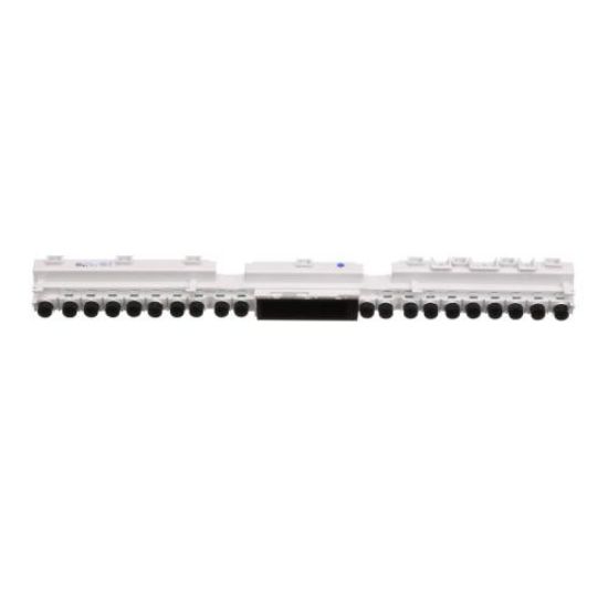 Picture of Bosch Operating Module Programmed Part# 11040696