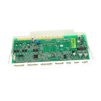 Picture of Bosch Control Module Part# 11041882