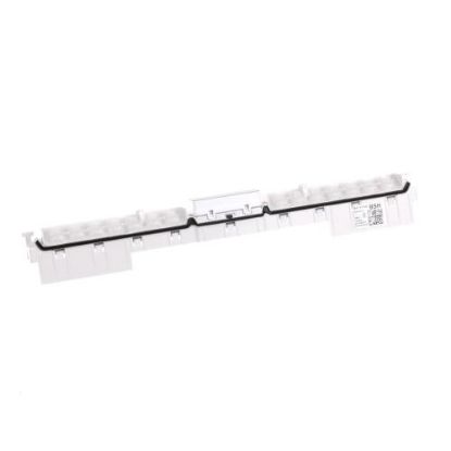 Picture of Bosch Operating Module Part# 11040519