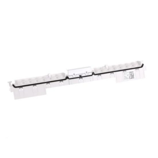 Picture of Bosch Operating Module Part# 11040519