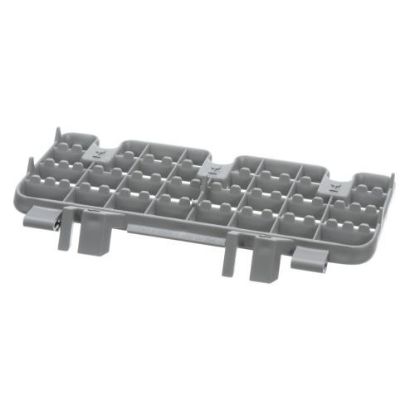 Picture of Bosch Cup Rack Part# 11040881