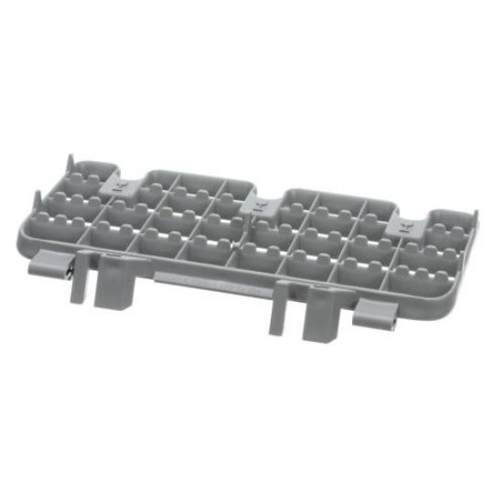 Picture of Bosch Cup Rack Part# 11040881