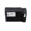 Picture of Bosch Inverter Part# 11044197