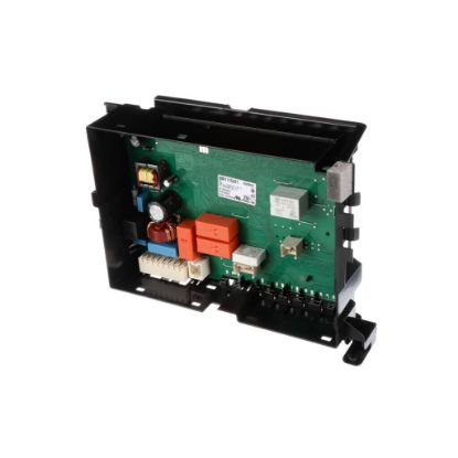 Picture of Bosch Power Module Programmed Part# 11043119