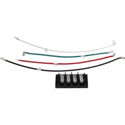 Picture of Bosch Connection Cable Part# 12002074
