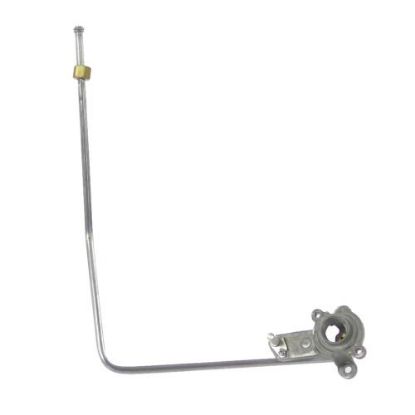 Picture of Bosch Tube Part# 12003351