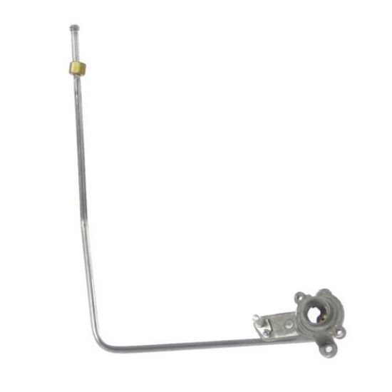 Picture of Bosch Tube Part# 12003351