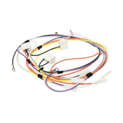 Picture of Bosch Cable Harness Part# 12003347