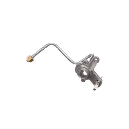 Picture of Bosch Tube Part# 12003348