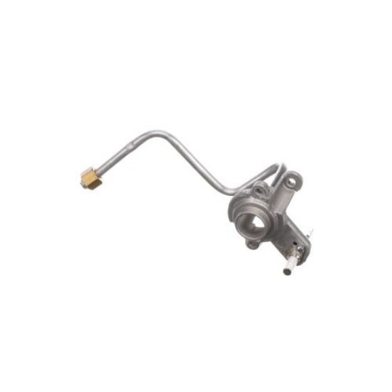Picture of Bosch Tube Part# 12003348