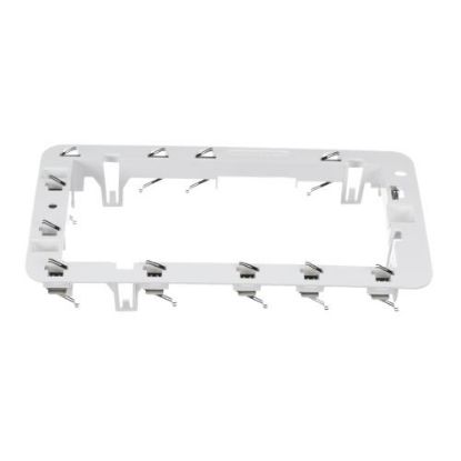 Picture of Bosch Holder Part# 12004807