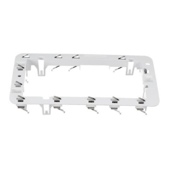 Picture of Bosch Holder Part# 12004807