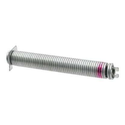 Picture of Bosch Spring Part# 12006153