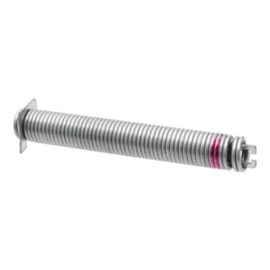Picture of Bosch Spring Part# 12006153